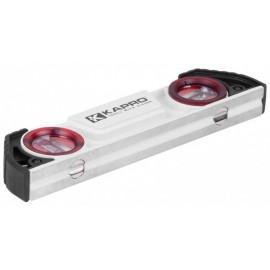 VODOVÁHA OPTIVISION 250MM KAPRO 2160773