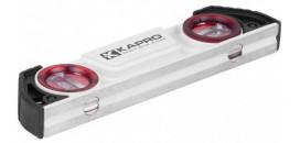 VODOVÁHA OPTIVISION 250MM KAPRO 2160773