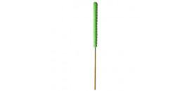 SVIEČKA CITRONELLA FAKĽA ZELENÁ 2171253