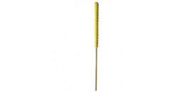 SVIEČKA CITRONELLA FAKLA ŽLTÁ 2170307