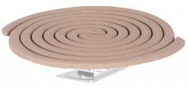 ŠPIRÁLA PROTI KOMÁROM CITRONELLA 2172459