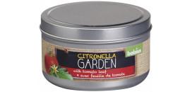 SVIEČKA CITRONELLA PARADAJKA 2171977