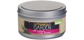SVIEČKA CITRONELLA ROZMARÍN 2171975