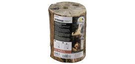 SVIEČKA CITRONELLA ZÁHRADNÁ POLENO 2172538