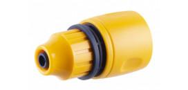 SPOJKA TS3015 HADICOVÁ 256515