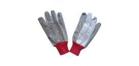 RUKAVICE 10"/XL BETTA 313231