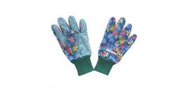 RUKAVICE 9"/L CARP 313561