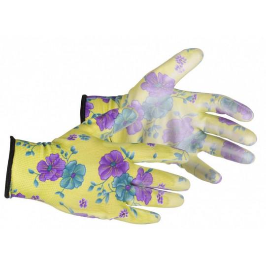 RUKAVICE 6"/XS AROWANA 3133224