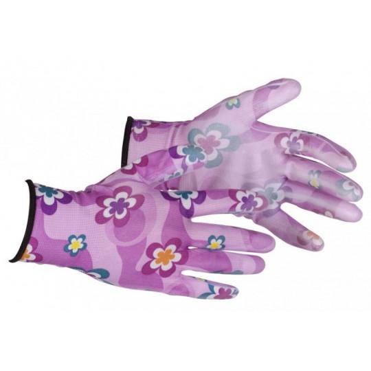 RUKAVICE 6"/XS AROWANA 3133225