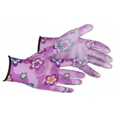 RUKAVICE 6"/XS AROWANA 3133225