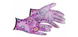 RUKAVICE 6"/XS AROWANA 3133225