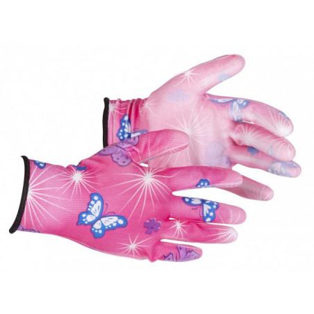 RUKAVICE 6"/XS AROWANA 3133226