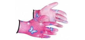 RUKAVICE 6"/XS AROWANA 3133226