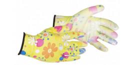 RUKAVICE 6"/XS AROWANA 3133227