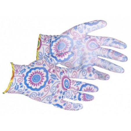 RUKAVICE 6"/XS AROWANA 3133228