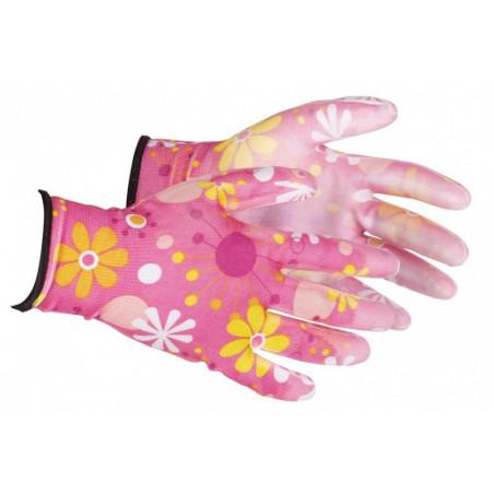 RUKAVICE 6"/XS AROWANA 3133229