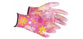 RUKAVICE 6"/XS AROWANA 3133229