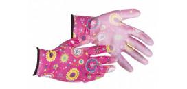 RUKAVICE 6"/XS AROWANA 3133230