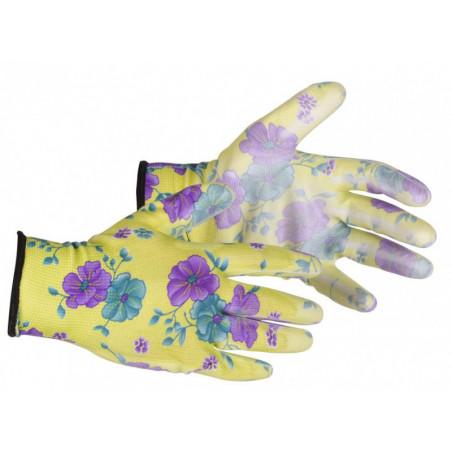 RUKAVICE 7"/S AROWANA 3133234