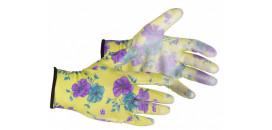 RUKAVICE 7"/S AROWANA 3133234