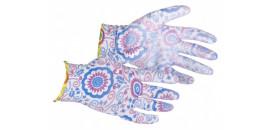 RUKAVICE 7"/S AROWANA 3133242