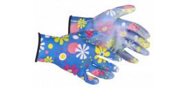 RUKAVICE 8"/M AROWANA 3133233