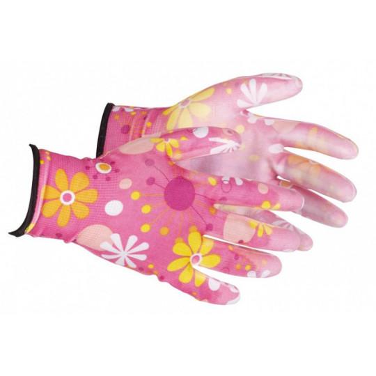 RUKAVICE 8"/M AROWANA 3133245