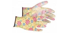 RUKAVICE 8"/M AROWANA 3133249