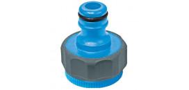 ADAPTÉR NA HADICU SOFTTOUCH G3/4 - G1/2" AQUACRAFT 256607