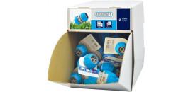 RÝCHLOSPOJKA SOFTTOUCH 1/2" AQUACRAFT 256789