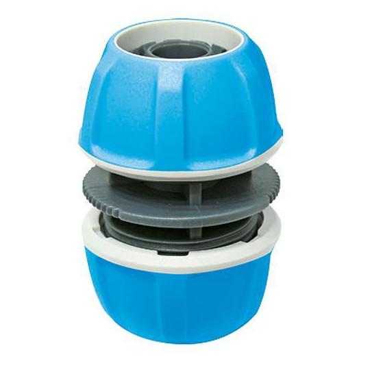 SPOJKA HADICOVÁ SOFTTOUCH 1/2" AQUACRAFT 256145