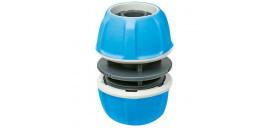 SPOJKA HADICOVÁ SOFTTOUCH 1/2" AQUACRAFT 256145