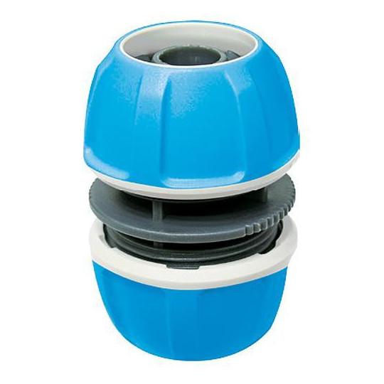 SPOJKA HADICOVÁ SOFTTOUCH 5/8"-3/4" AQUACRAFT 256148