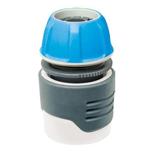 SPOJKA SOFTTOUCH  1/2" AQUACRAFT 256201