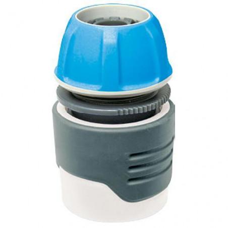 SPOJKA SOFTTOUCH  1/2" AQUACRAFT 256201