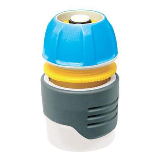 SPOJKA STOP SOFTTOUCH 1/2" AQUACRAFT 256202