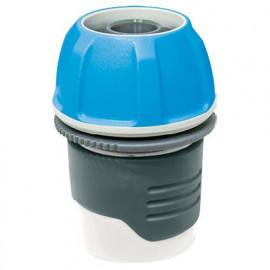 SPOJKA SOFTTOUCH 5/8"-3/4 AQUACRAFT 256141