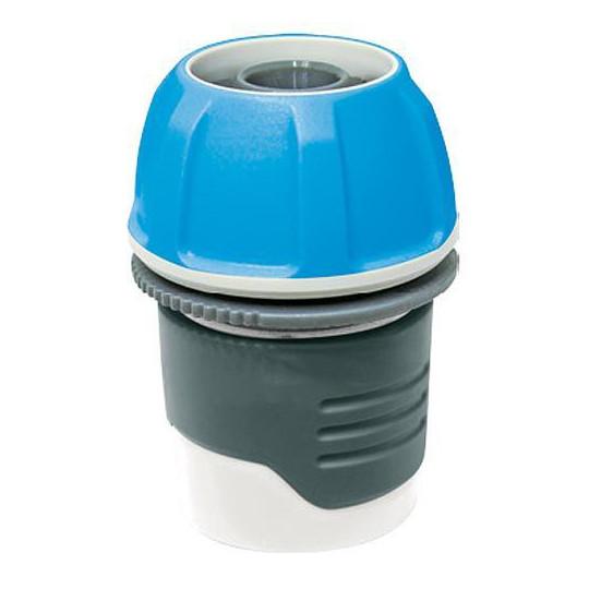 SPOJKA SOFTTOUCH 5/8"-3/4 AQUACRAFT 256141