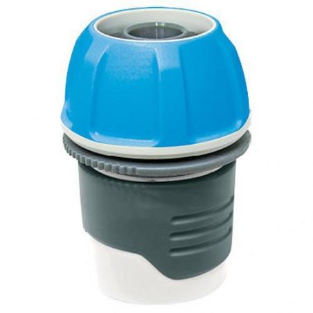 SPOJKA SOFTTOUCH 5/8"-3/4 AQUACRAFT 256141