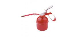 Olejnička 300ml 222947