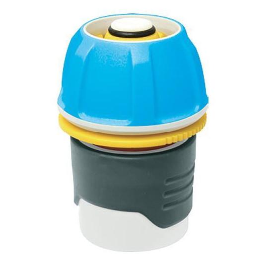 SPOJKA STOP SOFTTOUCH 5/8"-3/4 AQUACRAFT 256142