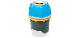 SPOJKA STOP SOFTTOUCH 5/8"-3/4 AQUACRAFT 256142