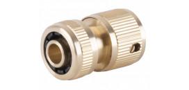 RÝCHLOSPOJKA MOSADZNÁ 1/2" 256535