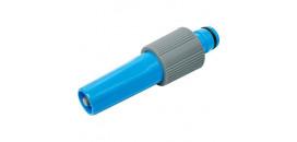 DÝZA ZAVLAŽOVACIA MAXFLOW 3/4" AQUACRAFT 256663