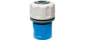 SPOJKA MAX-Flow 1"x3/4" AQUACRAFT 256652