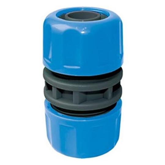 SPOJKA HADICOVÁ MAX-Flow 1" AQUACRAFT 256650