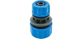 SPOJKA MAX-Flow 3/4"x1" AQUACRAFT 256654