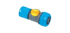 VENTIL 5/8"-3/4" AQUACRAFT 256620