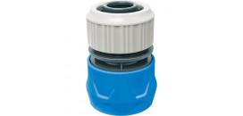 SPOJKA MAX-Flow 1" AQUACRAFT 256653