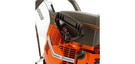 K970 Rescue HUSQARNA